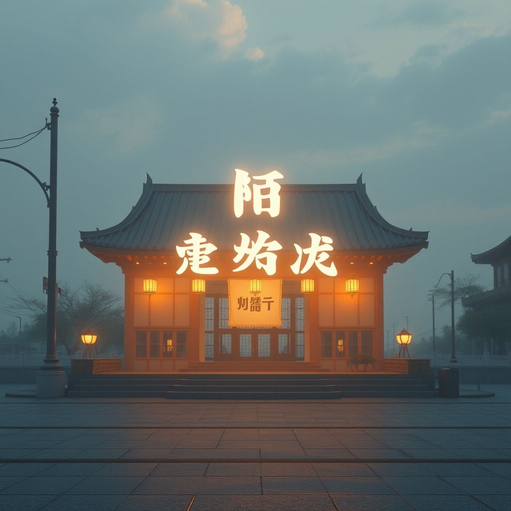 ฤกษ์แต่งงานส่งเสริมชีวิตคู่